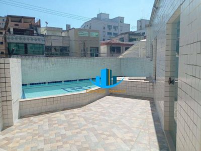 Apartamento, 2 quartos, 62 m² - Foto 1