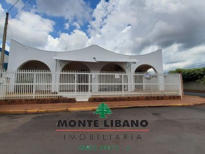 Sala-Conjunto, 200 m² - Foto 1