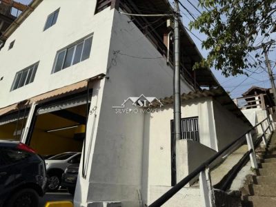 Loja-Salão, 147 m² - Foto 4