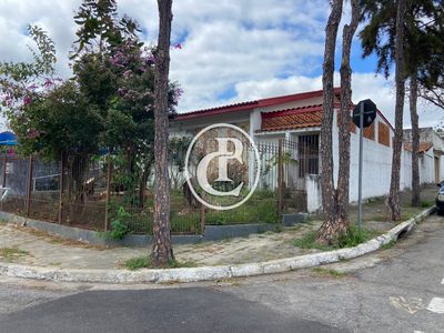 Casa, 3 quartos, 80 m² - Foto 4