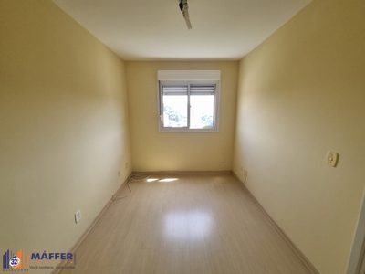 Apartamento, 2 quartos, 55 m² - Foto 3