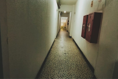 Sala-Conjunto, 25 m² - Foto 4