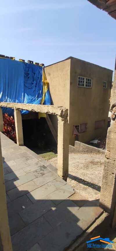 Casa, 3 quartos, 474 m² - Foto 4