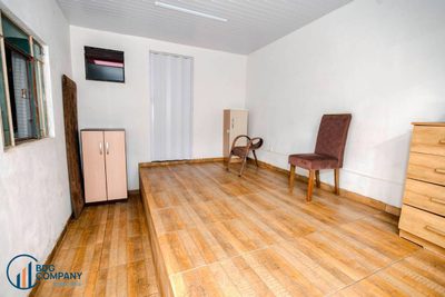 Casa, 3 quartos, 153 m² - Foto 5