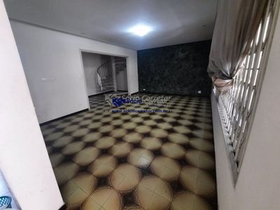 Sobrado, 3 quartos, 206 m² - Foto 5