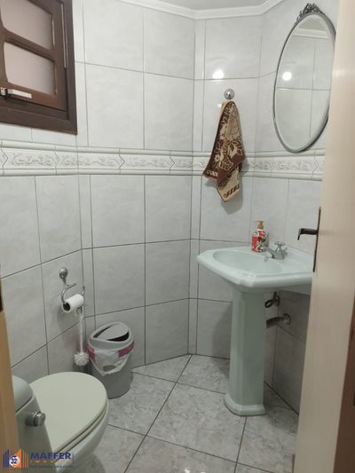 Casa, 4 quartos, 250 m² - Foto 5