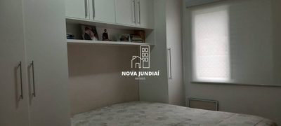 Apartamento, 2 quartos, 66 m² - Foto 2