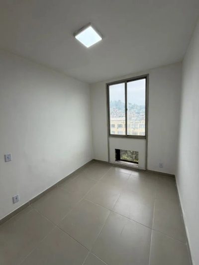 Apartamento, 2 quartos, 66 m² - Foto 5
