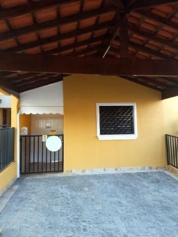 Casa, 3 quartos, 100 m² - Foto 1