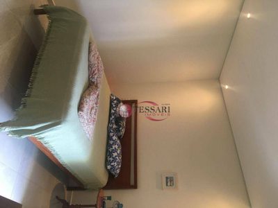Casa, 3 quartos, 204 m² - Foto 5