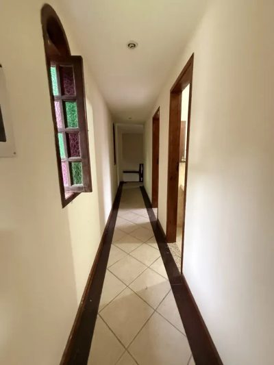 Casa, 4 quartos, 300 m² - Foto 5