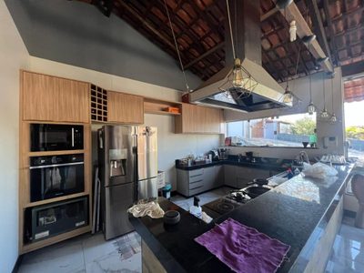 Fazenda, 2880 m² - Foto 4