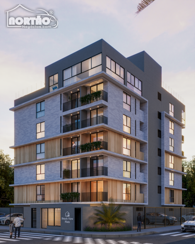 Casa, 1 quarto, 29 m² - Foto 1