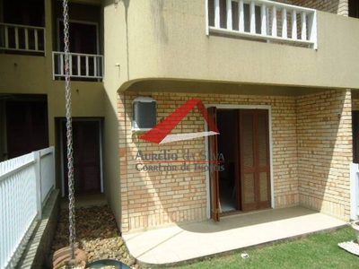 Sobrado, 2 quartos, 65 m² - Foto 3