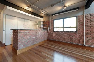 Loft, 110 m² - Foto 5