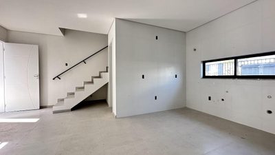 Sobrado, 3 quartos, 90 m² - Foto 5