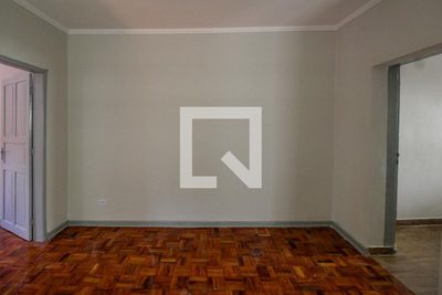 Casa, 2 quartos, 150 m² - Foto 5