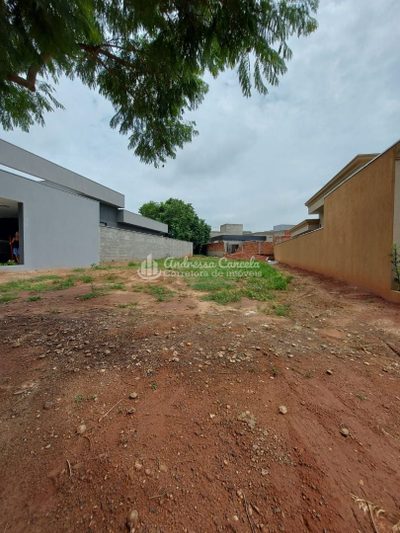 Terreno, 360 m² - Foto 1