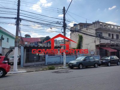 Casa, 3 quartos, 90 m² - Foto 2