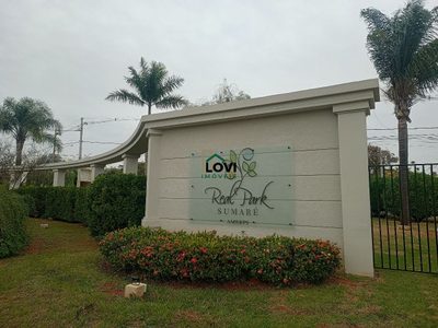 Sobrado, 3 quartos, 226 m² - Foto 1