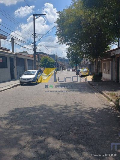 Apartamento, 2 quartos, 47 m² - Foto 4