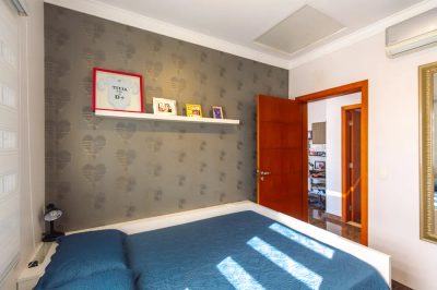 Casa, 3 quartos, 253 m² - Foto 2
