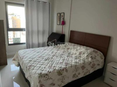 Apartamento, 2 quartos, 72 m² - Foto 1
