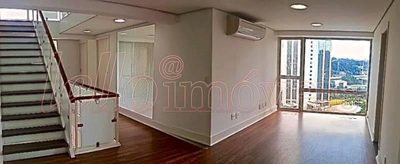 Sala-Conjunto, 286 m² - Foto 2