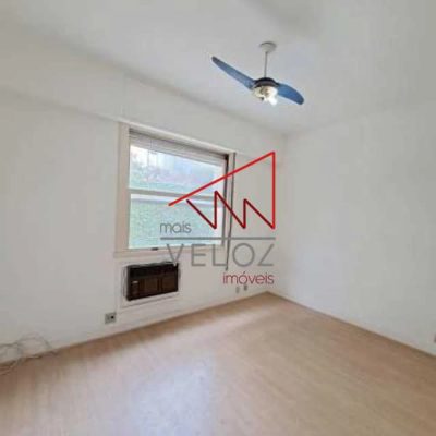 Apartamento, 3 quartos, 114 m² - Foto 2
