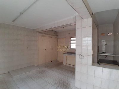 Sobrado, 3 quartos, 216 m² - Foto 3