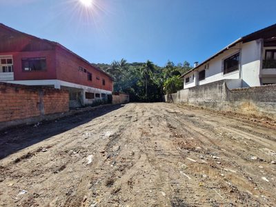 Terreno, 1 m² - Foto 5