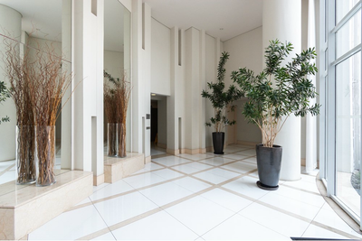 Apartamento, 1 quarto, 49 m² - Foto 2