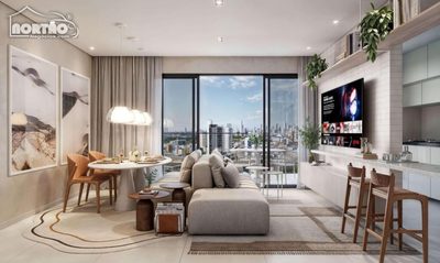 Casa, 2 quartos, 61 m² - Foto 5