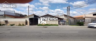 Terreno, 420 m² - Foto 4