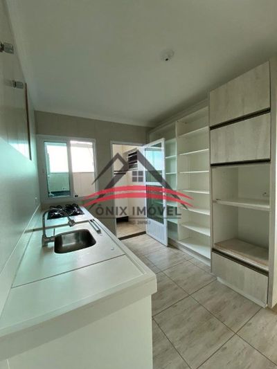 Apartamento, 3 quartos, 135 m² - Foto 4