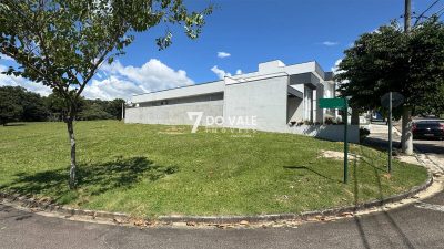 Terreno, 316 m² - Foto 1