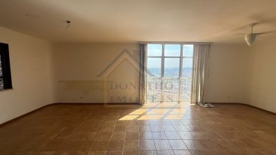 Apartamento, 3 quartos, 220 m² - Foto 2