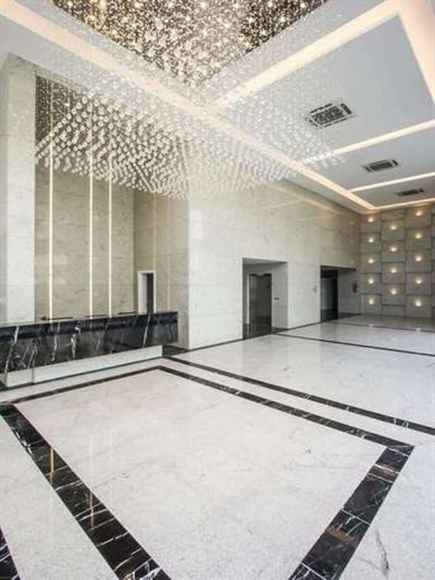 Sala-Conjunto, 40 m² - Foto 5