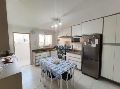 Apartamento, 3 quartos, 101 m² - Foto 4