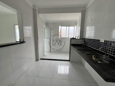 Apartamento, 3 quartos, 94 m² - Foto 5