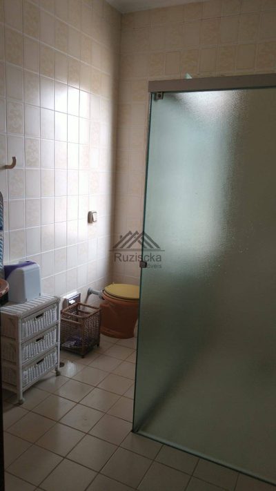 Casa, 3 quartos, 349 m² - Foto 4