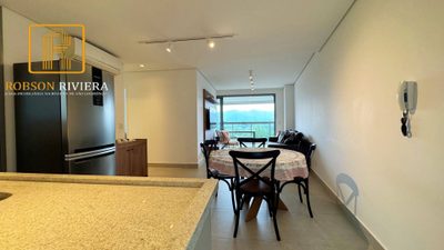 Apartamento, 2 quartos, 87 m² - Foto 2