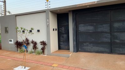 Casa, 2 quartos, 130 m² - Foto 2