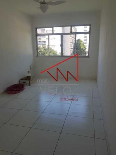 Apartamento, 2 quartos, 64 m² - Foto 3