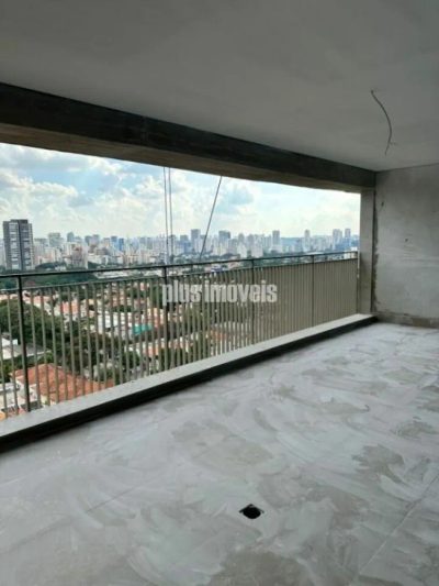 Apartamento, 3 quartos, 150 m² - Foto 1