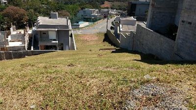 Terreno, 459 m² - Foto 2