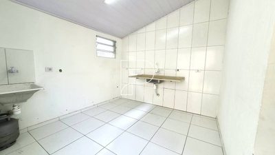Casa, 1 quarto, 65 m² - Foto 2