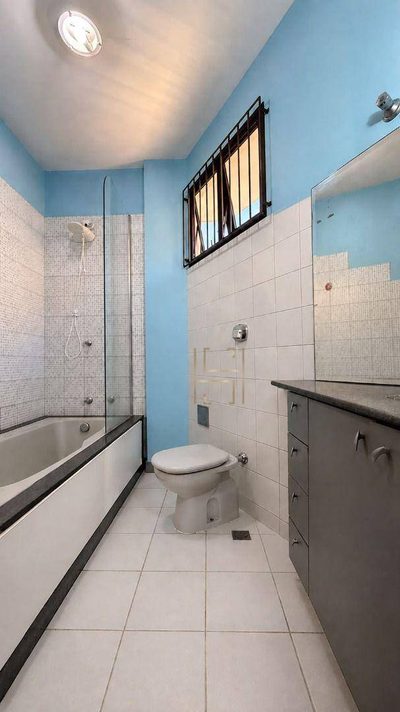 Casa, 3 quartos, 132 m² - Foto 3
