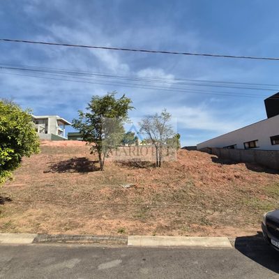 Terreno, 800 m² - Foto 1