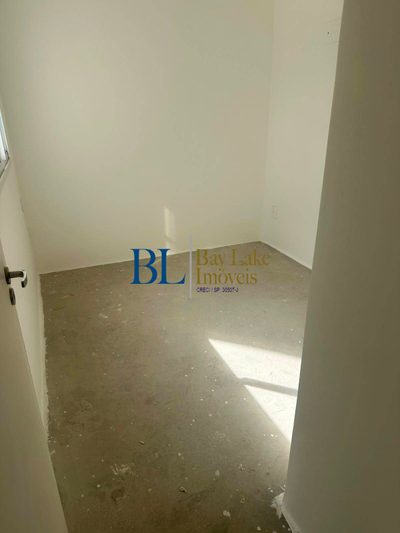 Apartamento, 2 quartos, 46 m² - Foto 5